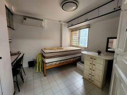 Blk 69 Moulmein View (Bukit Timah), HDB 4 Rooms #567741741